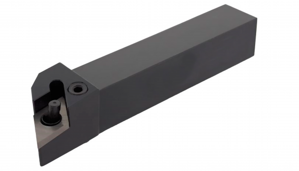 Державка токарная PDJNR2525M1504\M1506