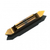 Пластина твердосплавная SPK MGG3-6001-VPM51E
