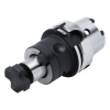 Оправки под насадные фрезы SPK (HSK63A-FMB27-60)