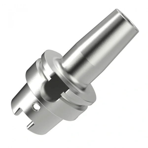 Оправка термозажимная HIPPSC HSK63A-SR16-160TRN