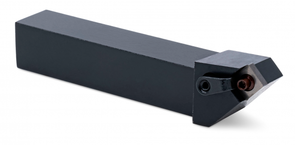 Державка токарная MSSNR3225P12