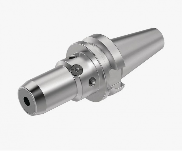 Гидравлический патрон SPK (BT50-HDC16-90)