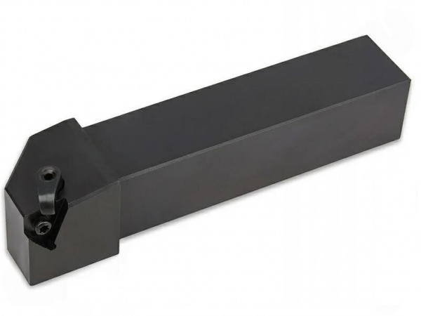 Резец токарный MTHR2525-M43
