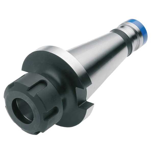 Цанговые оправки SPK (NT30xER25 M12x1.75)