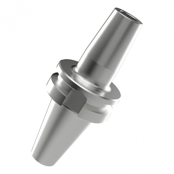 Оправка термозажимная HIPPSC BT40-SR12-90TRN