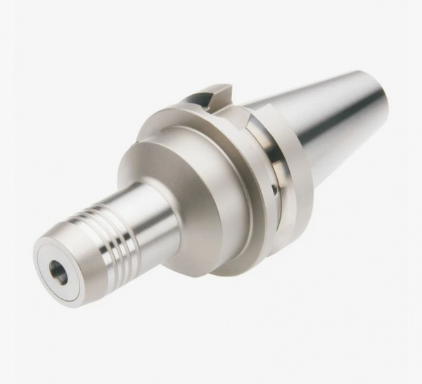 Гидравлический патрон SPK (BT50-HDC10-105)