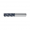 Фреза концевая HM450 D14*45*100*D14*4F
