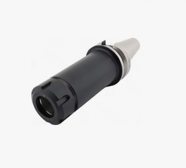 Цанговые оправки SPK (BT40-ER32-160)
