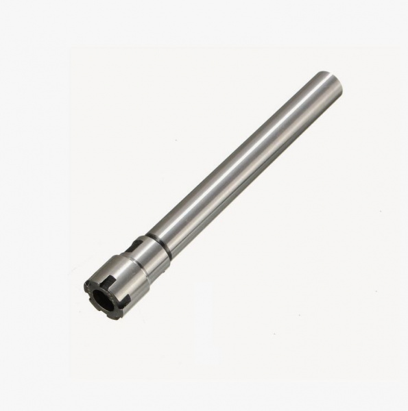 Удлинитель цанговый SPK (C20-ER16M-150)