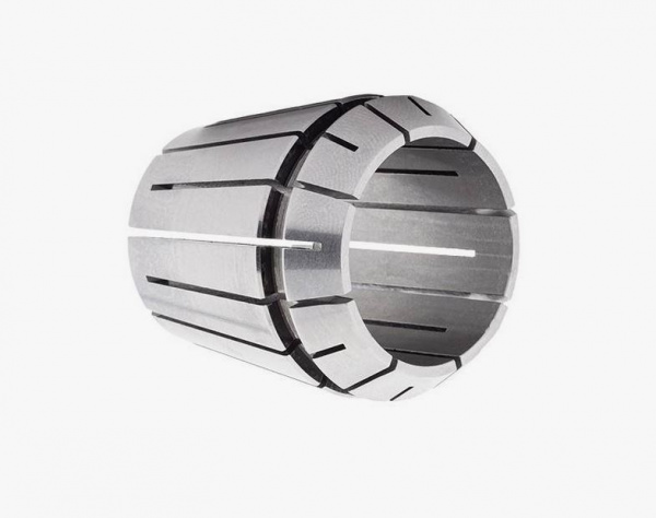 Цанга ER SPK (ER40-26.0 (0.005))