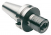Патрон резьбонарезной SPK (SK40-TC312-66)