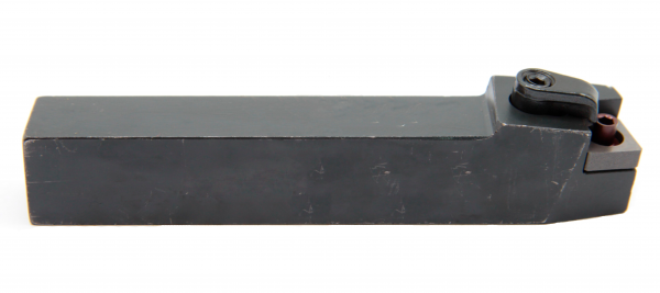 Державка токарная MSBNL3225P12