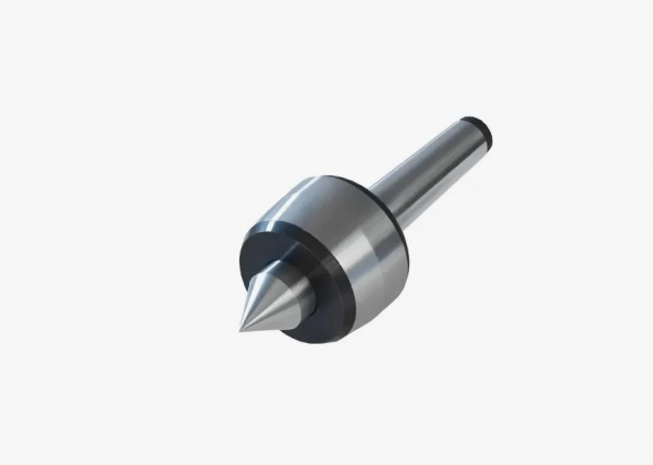 Центр токарный вращающиеся SPK (CNC-C60-5-P)