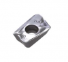 Пластина твердосплавная SPK AOGX11T308-PM-SPM20