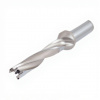 Корпусное сверло со сменными головками SPK 22,01-23,0 мм 8D SEM221R8WD25M