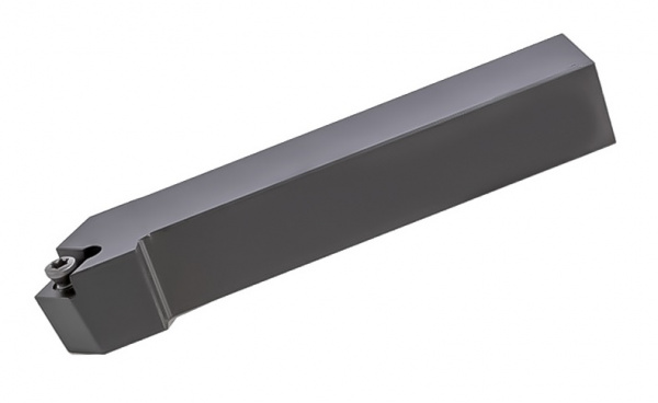 Державка токарная SSSCR2020-K12
