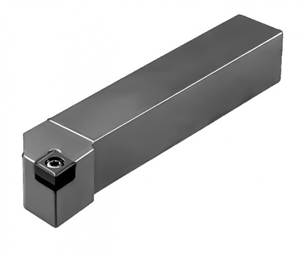 Державка токарная SCLCR1212-F09