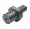 Тип Е2. Расточные Оправки SPK (E2-30x30)